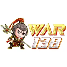 war138 APK TPS