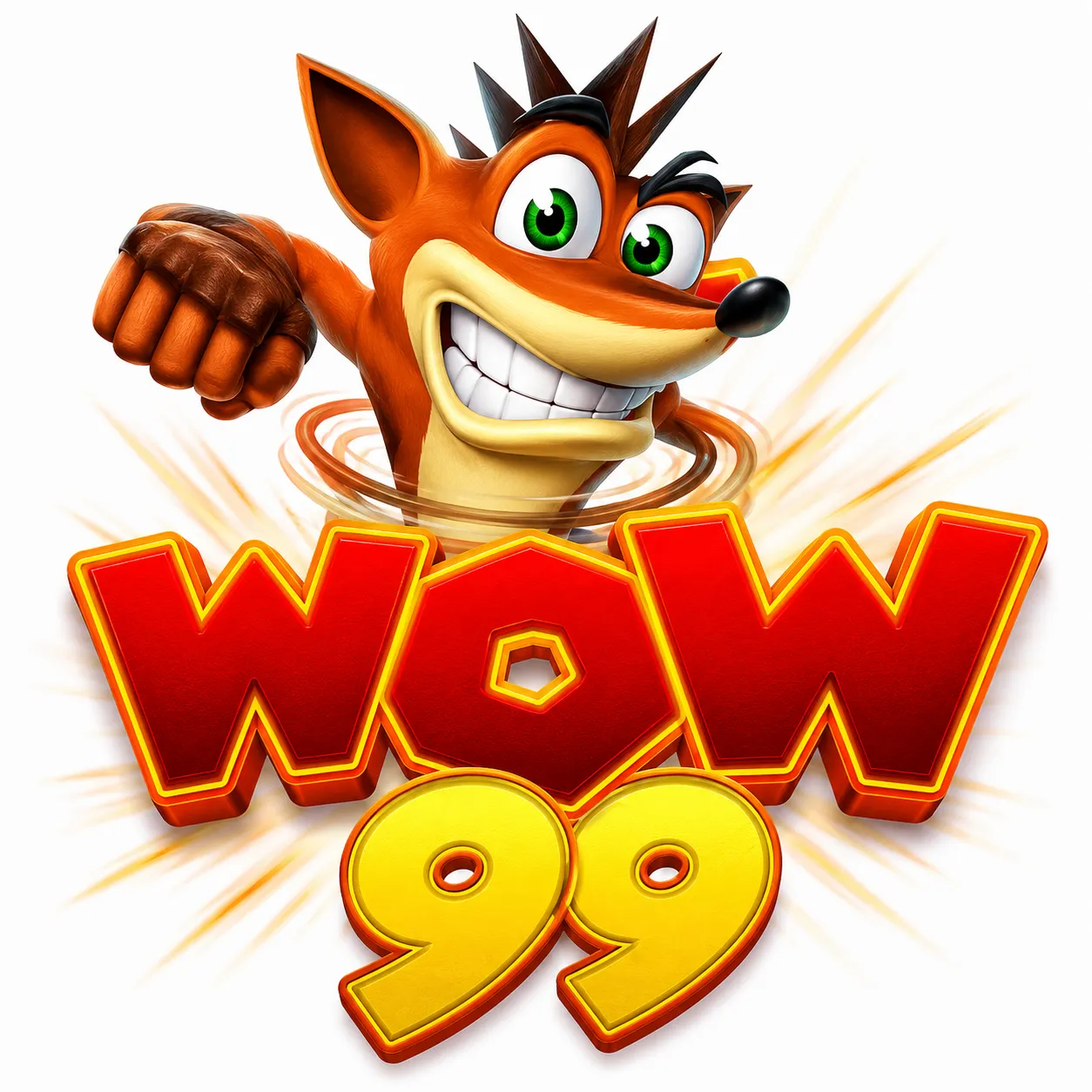 WOW99 - Balapan Motor Terbaik di Ujung Jari Anda