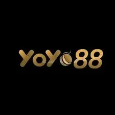 yoyo88 APK Gaple