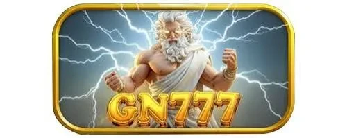 gn777
