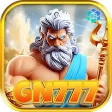 gn777